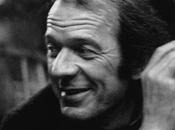 Cinema: opificio, arcipelago molecola