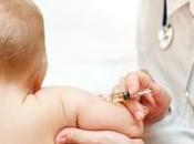 Piano vaccinale 2012 2014: ecco novità