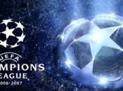 Lampard: “Ora possiamo andar…”