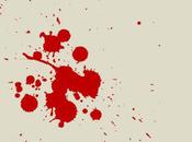 Sant’Antioco: bimbo morto madre insanguinata. giallo inquietante