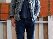 Barena spring/summer 2012