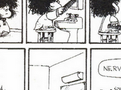 Lasciate vita spettini!