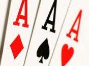 iPhone Poker: giocare sempre ovunque