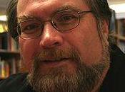 Utenti Recensori: Ruin Jonathan Maberry