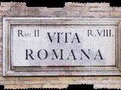 Alatri: Repubblica romana 1849 Miracolo Eucaristico dell'Ostia Incarnata