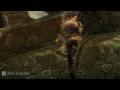 Kingdoms Amalur Reckoning, online trailer Legend Dead