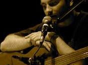 Interview with Boduf Songs