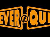 Tipografia mania #002