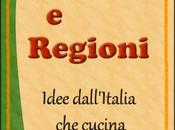 Cucina Regionale Toscana: Baccalà lesso