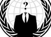 Anonymous basato Ubuntu 11.10 FAKE, anche alcuni siti hanno dato notizia
