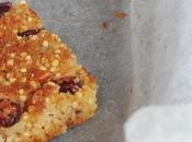 barrette: ultime promesso!