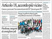Repubblica Tricolore