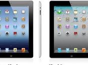 iPad confronto Apple!