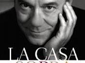 Carlo verdone presenta libro casa sopra portici