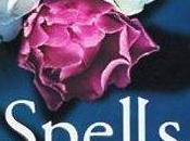 libreria, Illusions Aprilynne Pike. Ritornano fate fiori loro amori