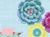 Creattive Compagnie online