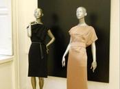 Escada collezione autunno inverno 2012