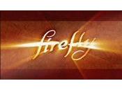 Firefly, stagione