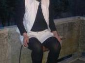 proposito di..bimba incinta..a anni…segue.