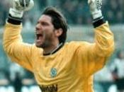 Taglialatela: “Napoli sfortunato, svelo punto debole degli azzurri”