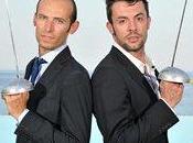 Spada: ultima chiamata Londra