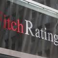 futuro della Gran Bretagna preoccupa Fitch