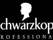 Color Freeze Schwarzkopf