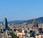 Punti panoramici Barcellona