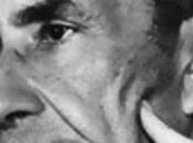 Aldo Moro, marzo 1978, giorni cambiano storia Italia