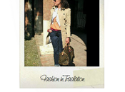 Fashion Translation Bloggers Magazine