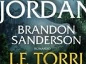 Cinque Gene Wolfe Robert Jordan