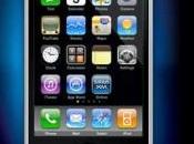 iPhone rubati mila euro bottino