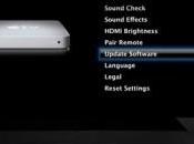 Apple prezzo unboxing