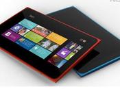 Nokia Tablet Windows Phone presentazione entro 2012!