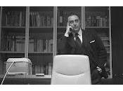 solo spread vive l'uomo