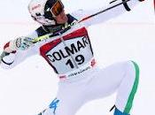 alpino: stagione alto livello l'Italia