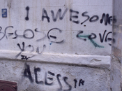 Bellimbusto Murales Marzo