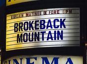 segreti Brokeback Mountain: recensione film