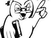 testamento contro (saggi civette) iannozzi giuseppe king lear