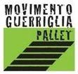 Nasce movimento “GUERRIGLIA PALLET” promuovere comunicare pallet come protagonista nella Green Economy EcoFriends