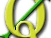 Qgis scarica manuale italiano Quantum 1.7.0, guida completa utilizzare questo ottimo strumento