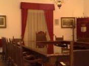 Terrasini, ricomposto ufficialmente Consiglio Comunale