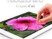 Migliori Programmi Giochi Nuovo iPad