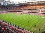 Piove, piove? Apro, apro?