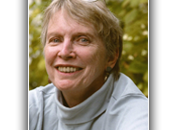 Lois Lowry Italia