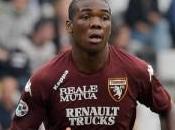 EMERGENZA DIFESA! Ecco possibili acquisti reparto difensivo!