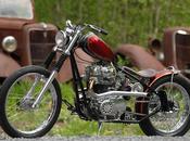 Bobber