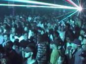 Sabato serata “retrò” all’Officina: spettacoli