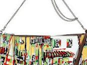 Clutch estive Dolce Gabbana