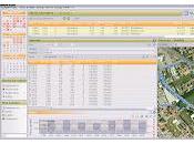 Primavera scarpa d'oro.